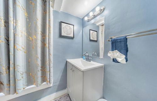 Kenmore Akron 3 bedroom 1 bath - Foto 14