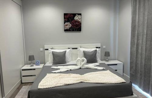 Villa Diogo - by Madeira Holiday Home - Foto 23