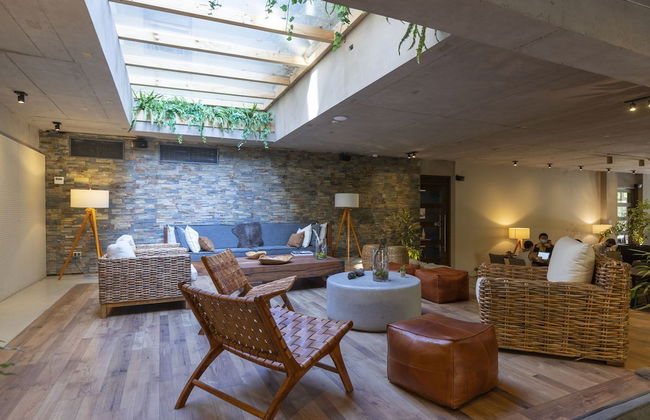 The Place - Photo 39