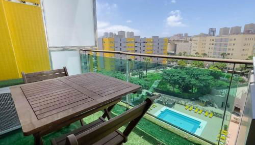 Ramblas Dreams - Foto 3