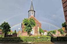 an der Elbe - Photo 22