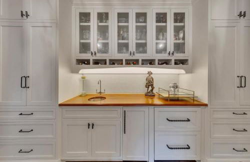 World Cup Luxury Estate Theater Nature Reserve - Foto 32