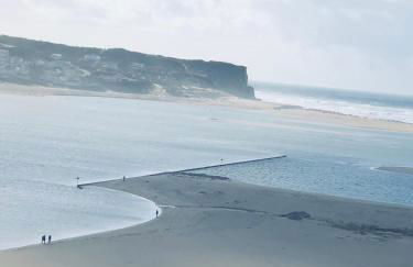 Casas Dos Infantes - Turismo Rural - Foto 42