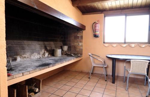 Ciudad Encantada Tio Daniel - Foto 17