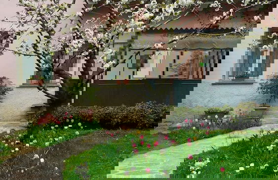 Agriturismo Cascina Madonnina - Photo 10