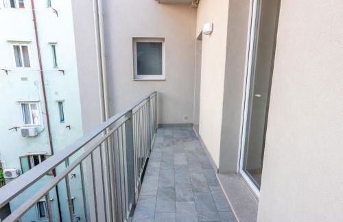 Casa Bonbella - Foto 13