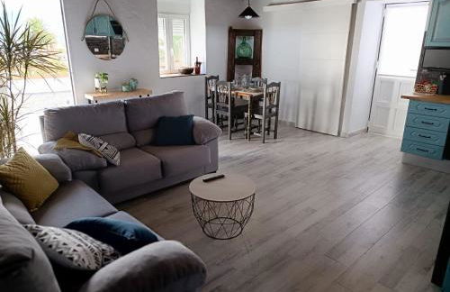 Casa Nando - Foto 26