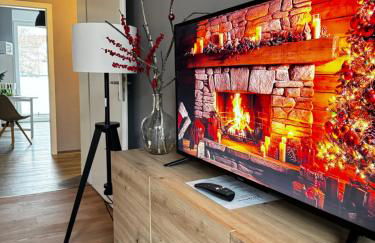 Haus Gitta - Wohlfühlen & Genießen - Foto 7