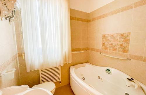 Homiday - Villa Angelica - Photo 27