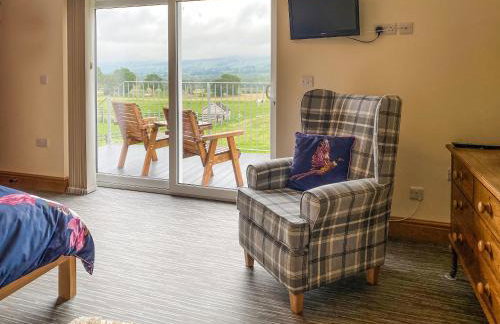 Brookfields - Photo 13