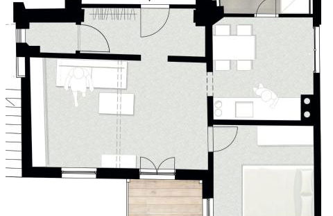 Im Rosenhof - Foto 29