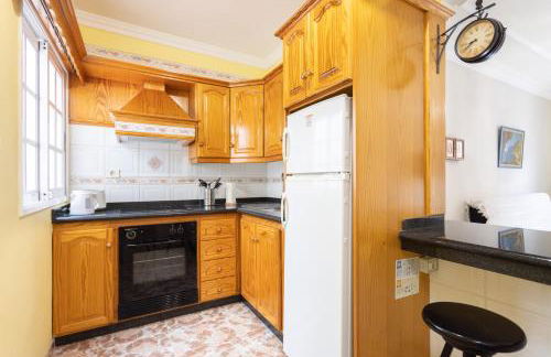 Mi Posadita - Isla de Margarita - Foto 8