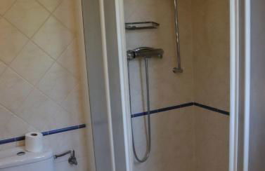 Las Bodegas De Claveria - Foto 11