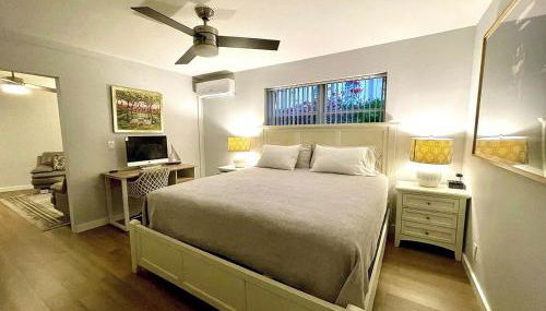 Delray Beach Villa - close to Atlantic Ave & the Beach & Pool - Foto 3