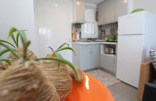 BleVista Apartments - Foto 53