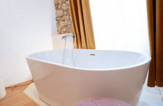 La Maison des Lamanon - Foto 80