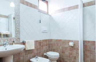 Country House Nonna Rana - Foto 77