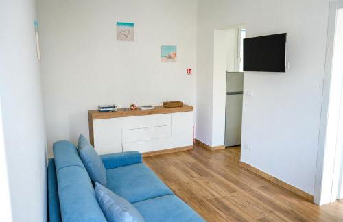 Appartamenti Calliope - Foto 12