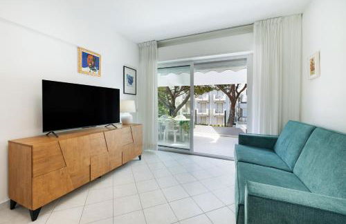 Riviera Collection - Carinzia Sea View - Foto 38