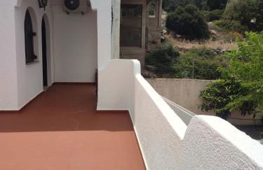 Anthy Villas department 2 - Foto 3