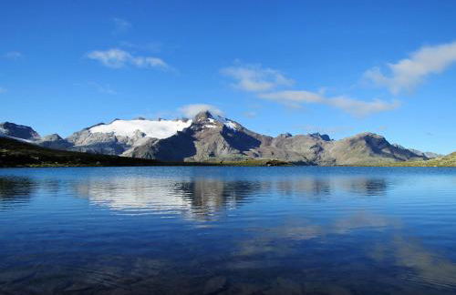 Residence Aichner - Foto 36