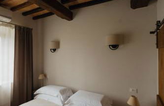 Podere la Piscina acqua calda RestArt - Foto 33