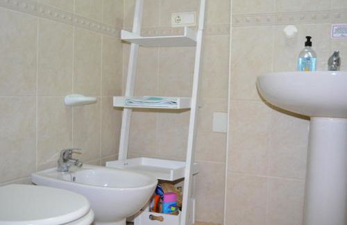 Villa Cristal II 7507 - Resort Choice - Foto 45