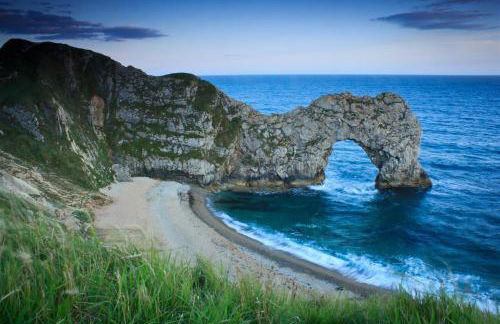 The Cottages at Launceston Farm - Photo 20