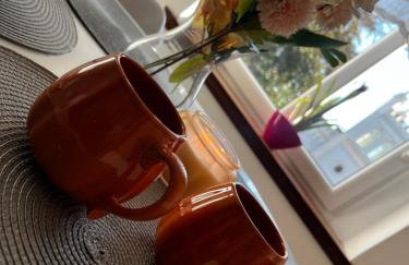 Apartament Wolności - Foto 1