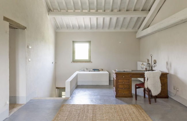 Casale Ripi 8 2 - Foto 27