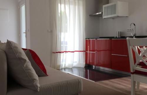 Horta dos Cedros - Foto 68