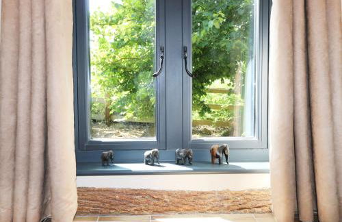 Little Duxmore Barn - Photo 14