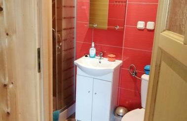 Miodowa Chatka - Foto 4