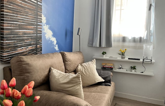 Centro Picacho - Foto 103