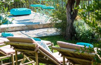 Rustic Stone Villa Begovi Dvori- 15 minutes to Dubrovnik - Foto 33