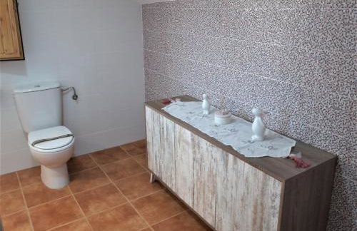 La Casita de Nerea XL - Foto 48