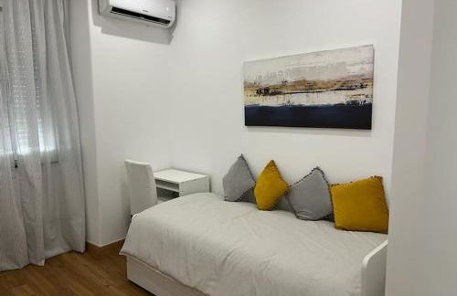 CASA DA PRAIA DA POÇA - APARTAMENTO LÍRIO - Foto 16