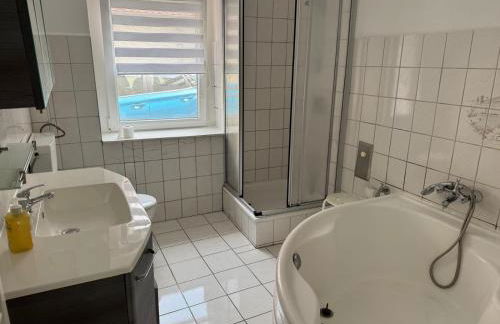 Memleben Lützower 12 - Foto 11