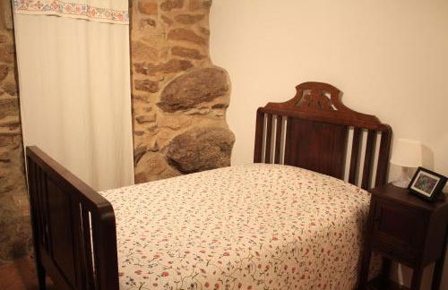 Casa do Arco - Casa de Campo - Foto 46