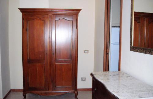 CASA VACANZE, in centro città - Foto 13