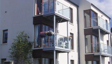 Apartment 2 The Waterfront - Foto 4