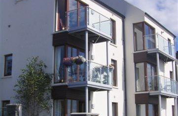 Apartment 2 The Waterfront - Foto 4