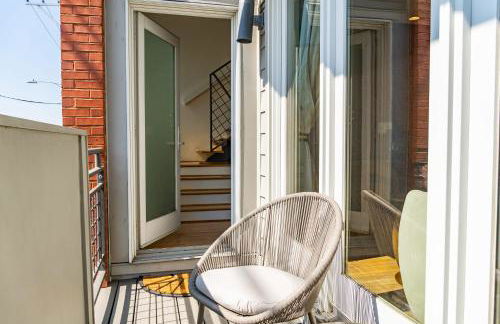 Groovy Condo in the Vibrant NuLu District - Foto 48