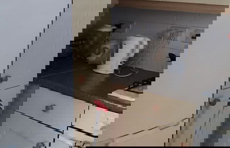 Immaculate 1-bed Apartment in Borehamwood - Foto 6