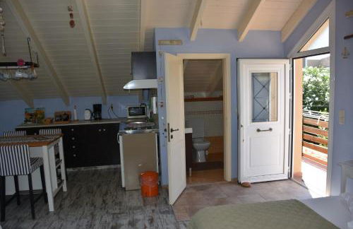 Villa Gerani - Foto 59