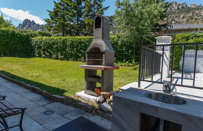 El Bulín de la Cabrera - Foto 19