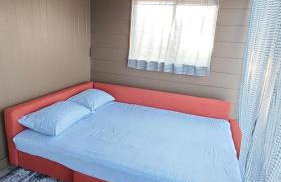 Sandy Pacific Hideaway 1 - Foto 47