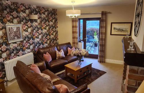 Dairy Cottage - Photo 6