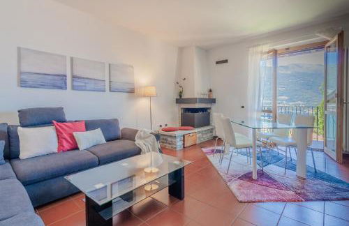 Tra Lago e Cielo - Foto 5