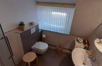 Ferienwohnung Rita - Foto 22